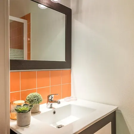 De Charme Avec Ponton Prive Et Acces Direct Au Lac, 4ch 8 Pers, Exclusivite Lla Selections By Location Annecy Casa vacanze *