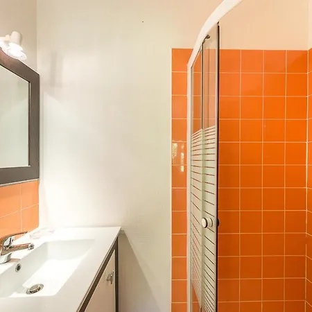 De Charme Avec Ponton Prive Et Acces Direct Au Lac, 4ch 8 Pers, Exclusivite Lla Selections By Location Annecy Casa vacanze *