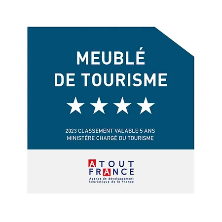 Casa vacanze De Charme Avec Ponton Prive Et Acces Direct Au Lac, 4ch 8 Pers, Exclusivite Lla Selections By Location Annecy *